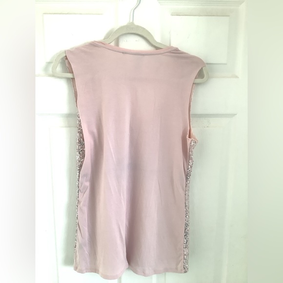 White House Black market 2 ps sweater set . - Picture 11 of 16